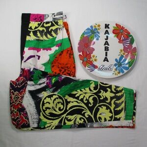 MAX MARA Pants. Size 8